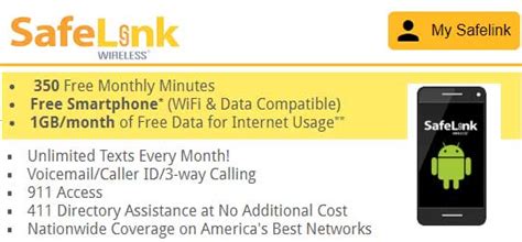 free phone aex|Free Lifeline Phone and Wireless Plans